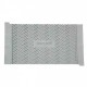 Пешеходная дорожка Sarnafil PVC walkway pad