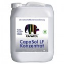 CapaSol LF Konzentrat