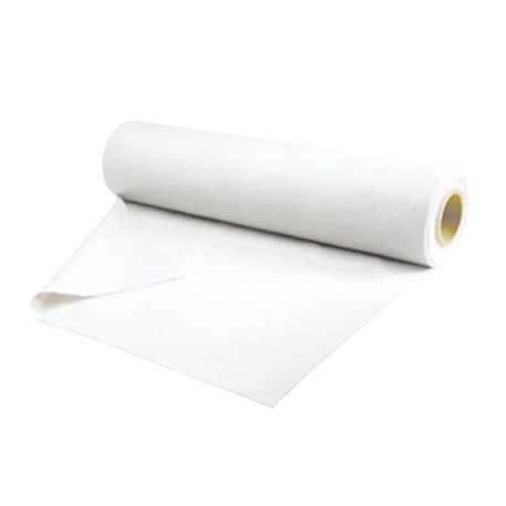 Геотекстиль Sikaplan W Felt 500 PP white