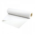 Геотекстиль S-Felt T 300 white