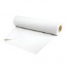 Геотекстиль Sikaplan W Felt 500 PP white