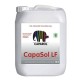 CapaSol LF