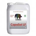 CapaSol LF