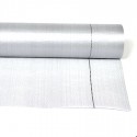 Дренаж Drainage Layer 30 (DRAINSCHUTZBAHN 30 MM)