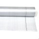 Пароизоляционная пленка Sarnavap 1000 E
