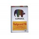 Caparol Tiefgrund TB