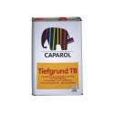 Caparol Tiefgrund TB