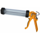 Powerflow Combi