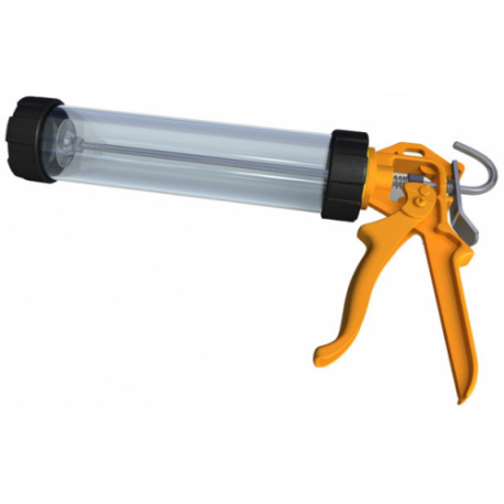 Powerflow Combi