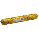 Powerflow Combi