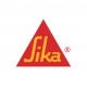 Шпонка для секционирования Sika Waterbar WT AF 210/30