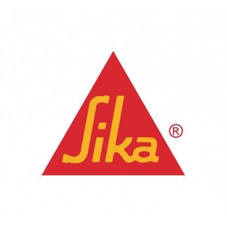 Шпонка для секционирования Sika Waterbar WT AF 210/30