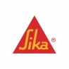 Шпонка для секционирования Sika Waterbar WT AF 210/30