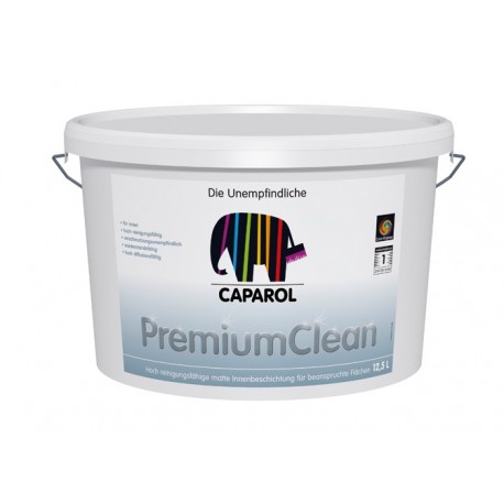 PremiumClean