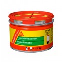 Sikaplan WT Tape 200 переход эпоксид-ТПО-эпоксид