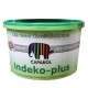 Caparol Indeko-plus