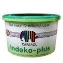Caparol Indeko-plus