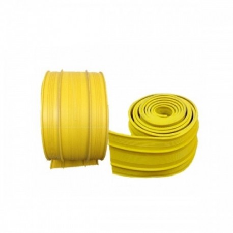 Шпонка центральн. раб.швы Sika Waterbar A-24