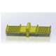 Шпонка наружная деф.швы Sika Waterbar DF-32