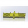 Шпонка наружная деф.швы Sika Waterbar DF-32