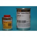 Состав инъекционный Sika Injection-315 PM (B1)
