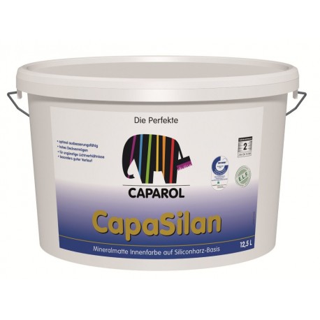 Caparol CapaSilan
