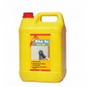 Смесь гидроизоляционная Sika-4a