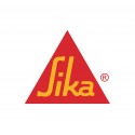 Смесь гидроизоляционная Sika-4a
