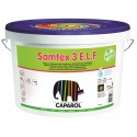 Caparol Samtex 3 ELF Basis1