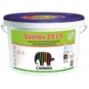 Caparol Samtex 3 ELF Basis 3