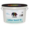 Caparol Latex Samt 10  Basis2