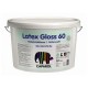 Latex Gloss 60