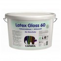 Latex Gloss 60