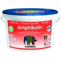 Amphibolin Basis 1