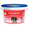 Amphibolin Basis 2
