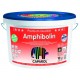 Amphibolin Basis 3