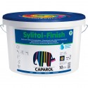 Sylitol-Finish Basis 3
