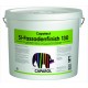 Capatect SI-Fassadenfinish 130 Basis x 1