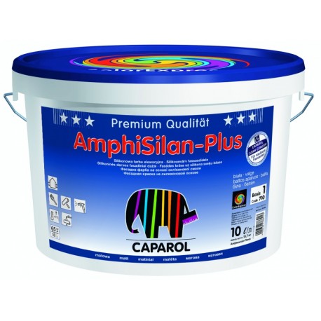 AmphiSilan-Plus  Basis 1