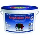 AmphiSilan-Plus  Basis 3