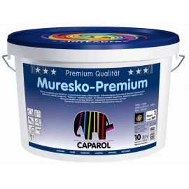 Caparol Muresko Premium B 3
