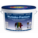 Caparol Muresko Premium B 3