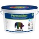 PermaSilan   Basis 1