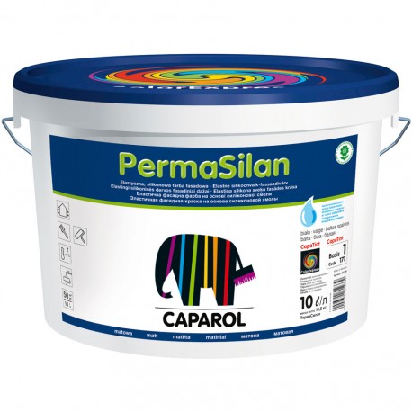 PermaSilan   Basis 1