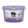 ThermoSan NQG Basis x 1
