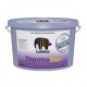 ThermoSan NQG Basis x 3