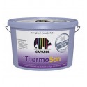 ThermoSan NQG Basis x 3