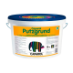 Caparol Putzgrund