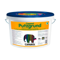 Caparol Putzgrund