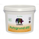 Caparol Putzgrund 610